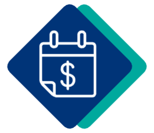 Icon 3