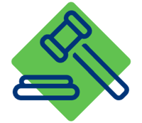 Icon 9
