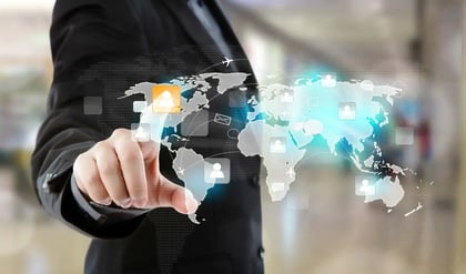 How to Build a Resilient Global Mobility Program in an Uncertain Economy