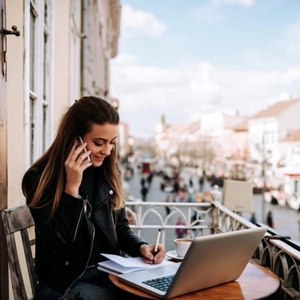 Individual-taxpayer-3