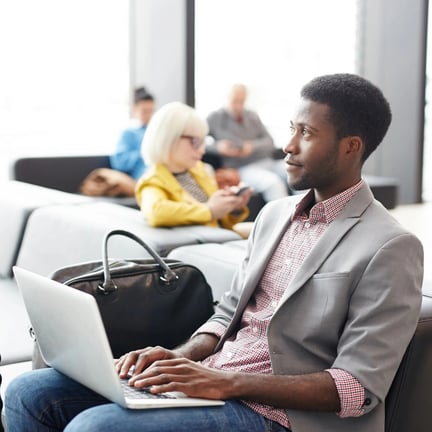 Individual-taxpayer-4