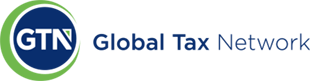 Global Tax Network