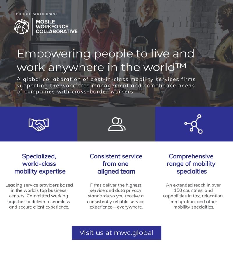 MWC-Firm-Boilerplate-1