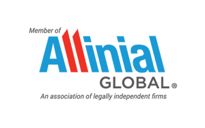 MemberOfAllinial-Logo_CMYK