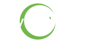 My GTN Portal white and green