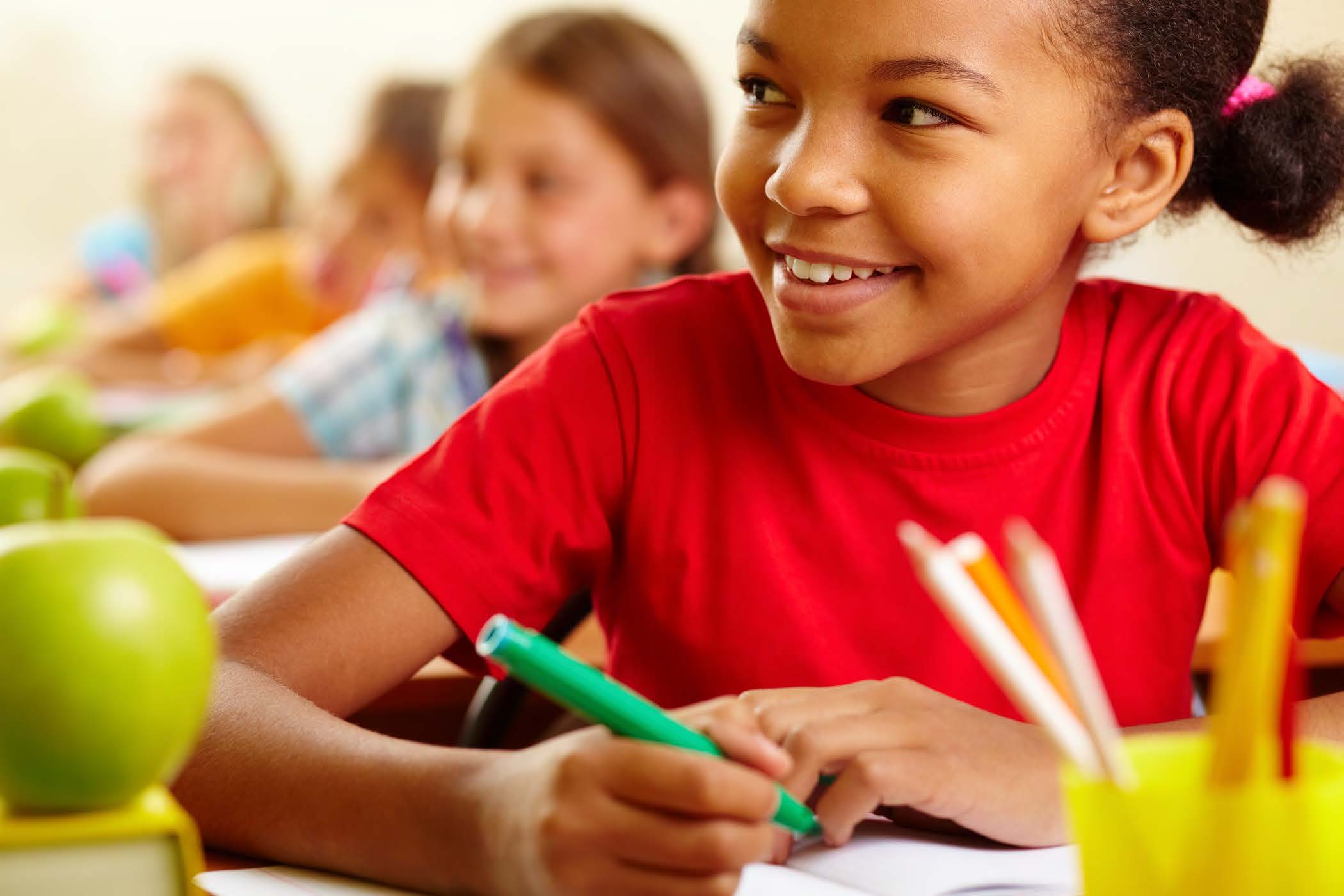 Depositphotos_10733076_xl-2015 (grade school girl)-1