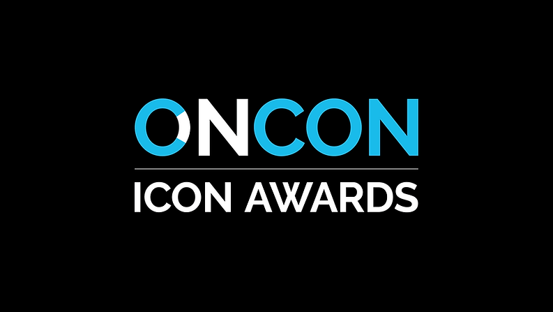 OnCon