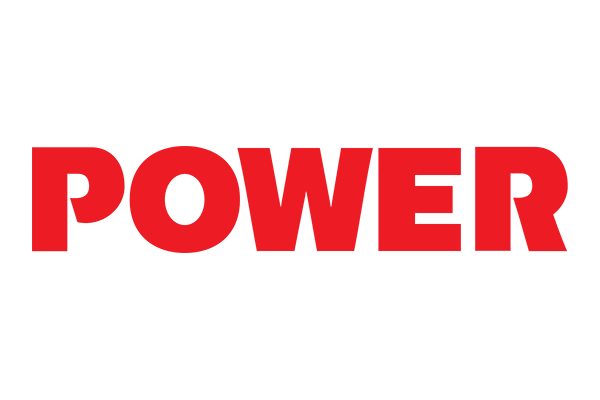 POWER-Logo_New2019_Notag-600x400-1