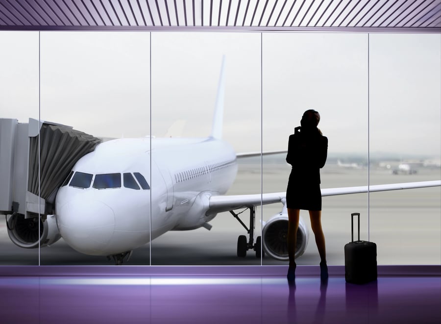 Relocation-Tax-Planning-3-Money-Saving-Tips-for-High-Net-Worth-Individuals