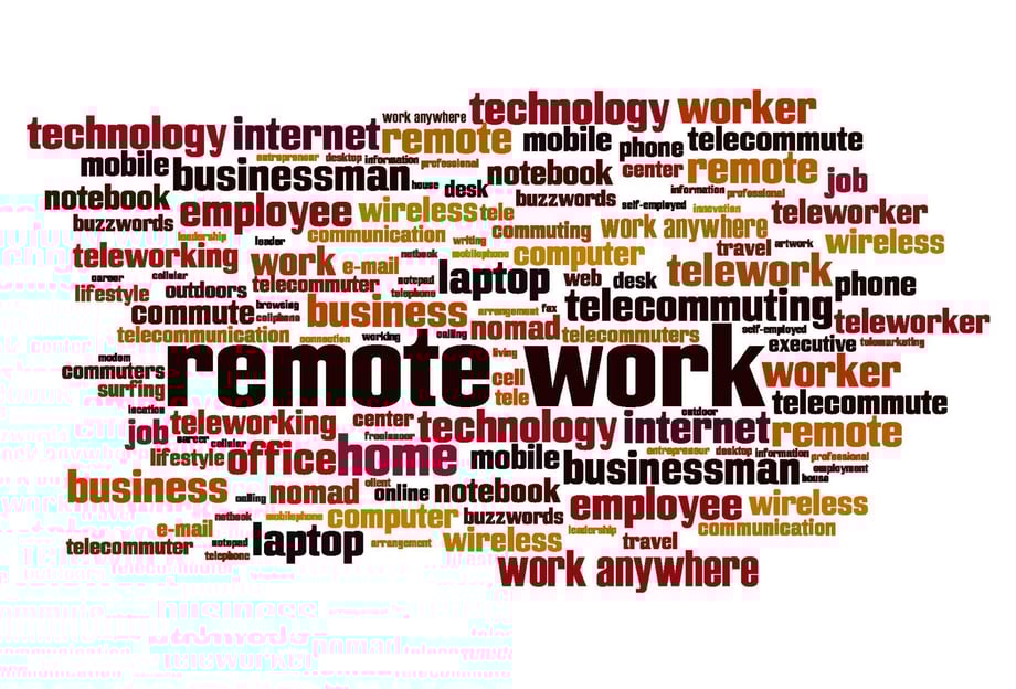 Remote-Work-Webcast