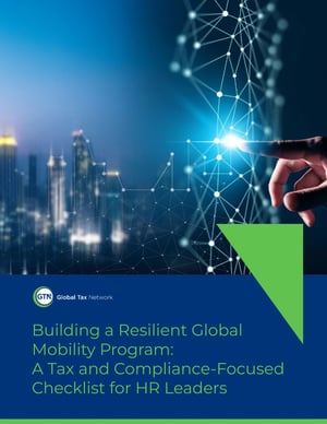 Reslient-program-cover