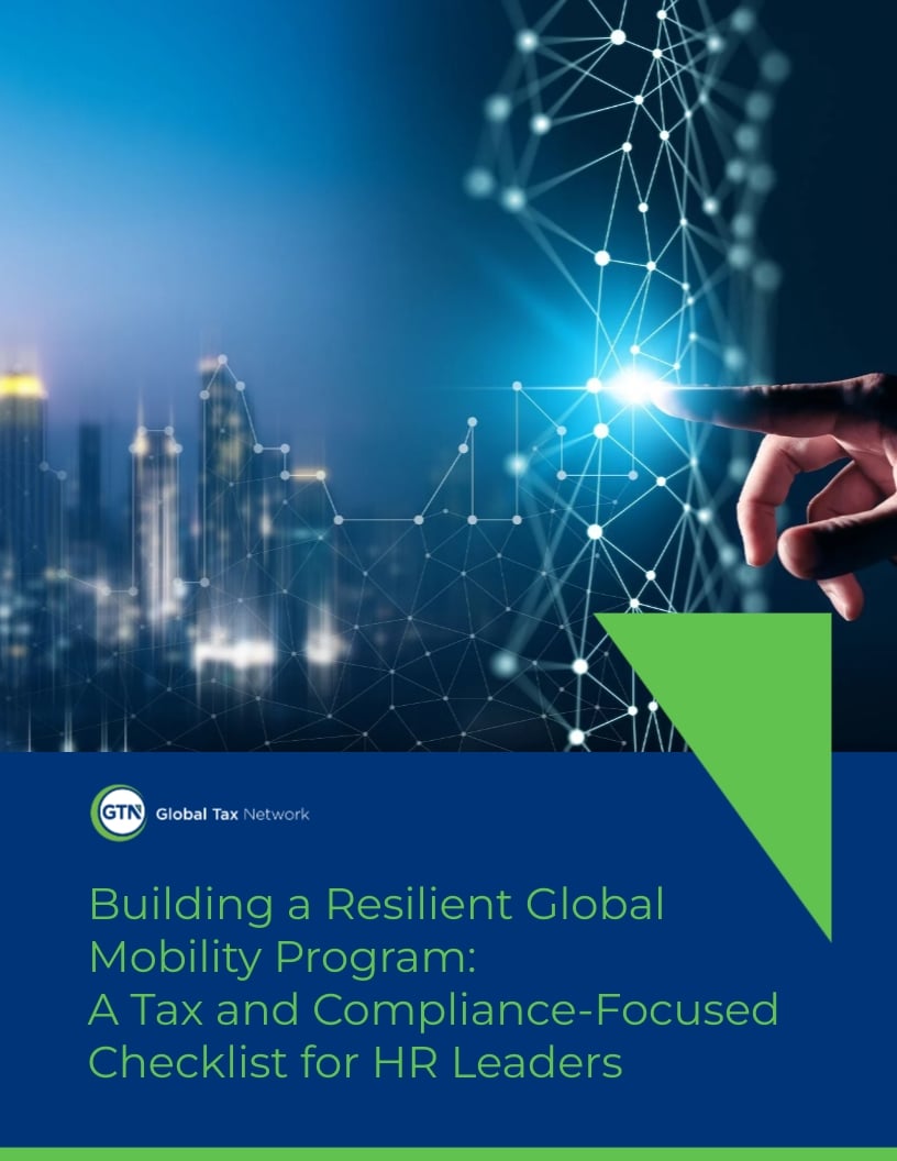 Reslient-program-cover