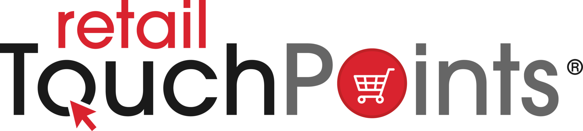 Retail_Touch_Points_Logo_300dpi