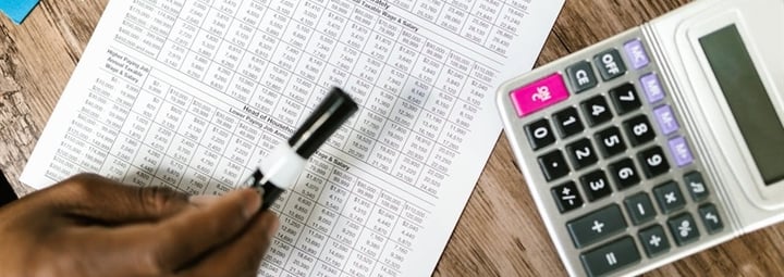 Secrets-to-Ensuring-Tax-Compliance-for-Relocation-Expenses-and-Benefits-1