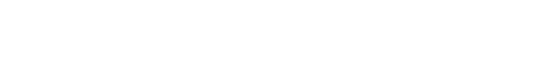 Slide-1-copy-10 (2)-1-1-1