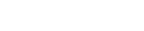 Slide-1-copy-3 (3)