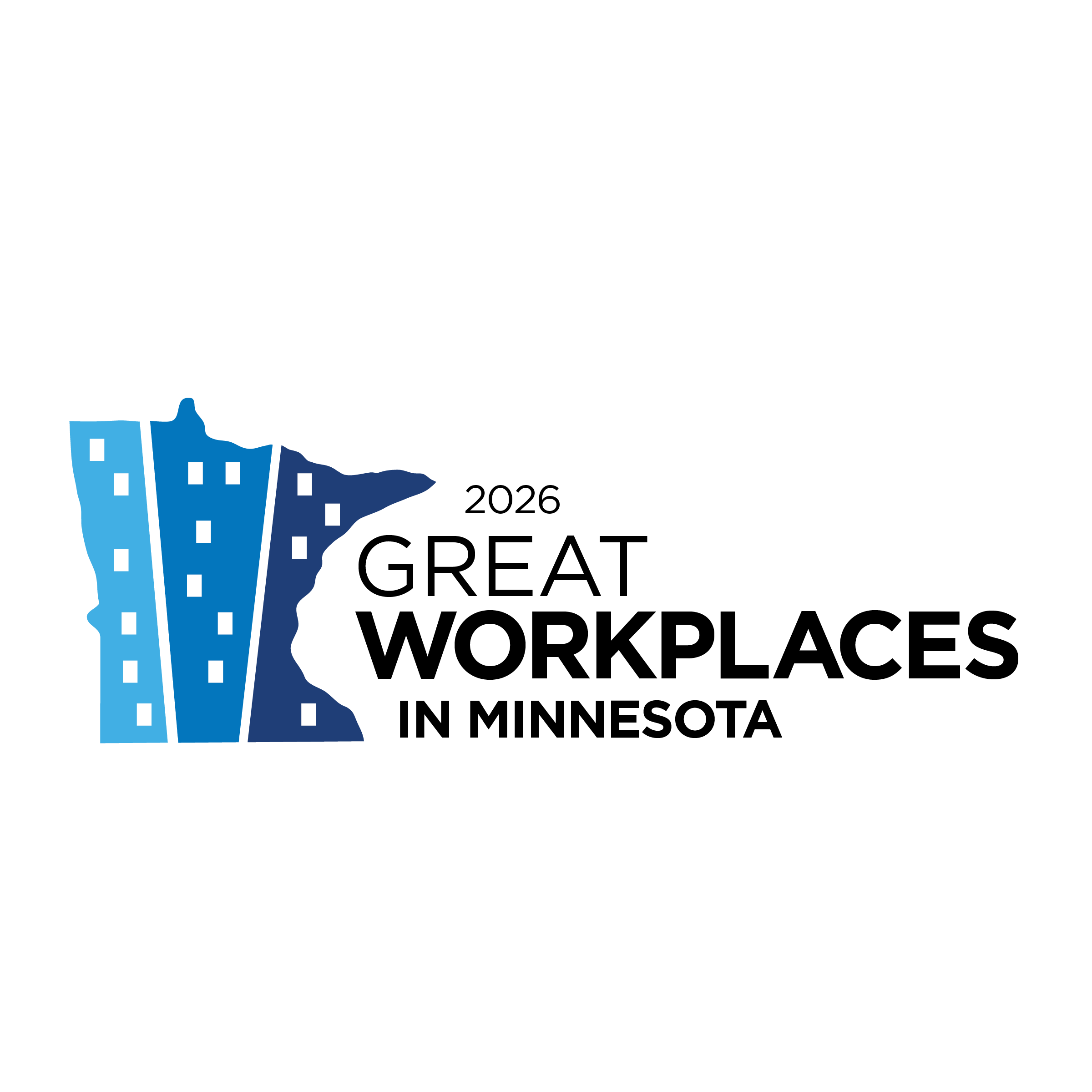 TCB-Events-Great-Workplaces-26-Color