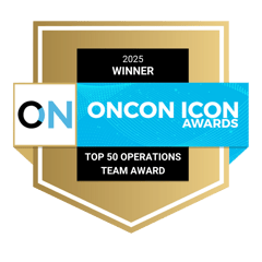 TOP 50 ONCON