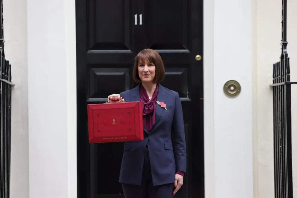 The_Chancellor_delivers_the_Autumn_Budget_2024