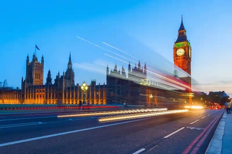 United Kingdom Travel-1 (1)