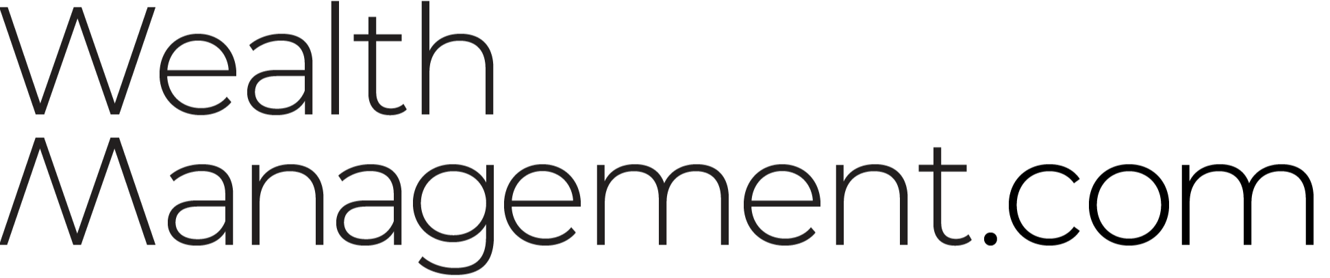Wealth-Management-Logo-1