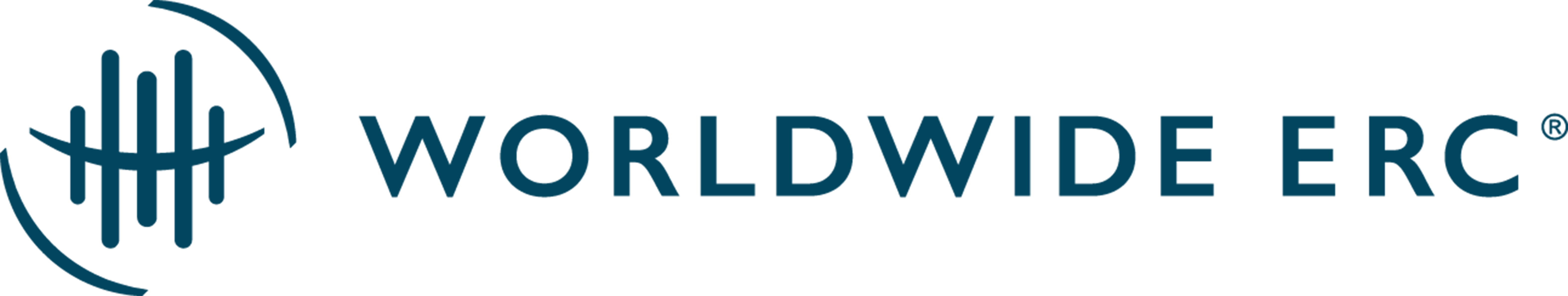 WorldwideERCLogoH-Resized