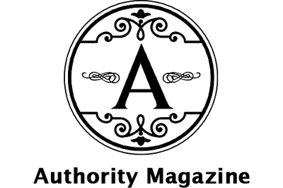 authority-magazine-logo-01