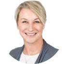Barb Kolb