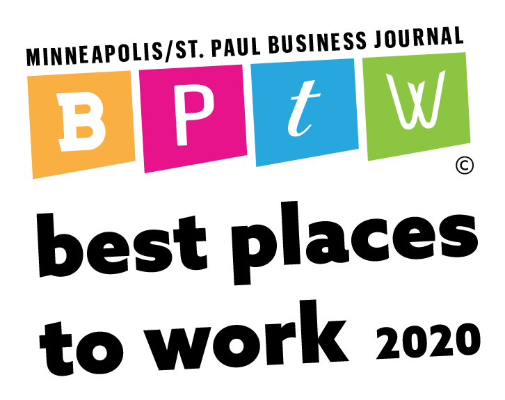 bptw_copyright-01 (2)
