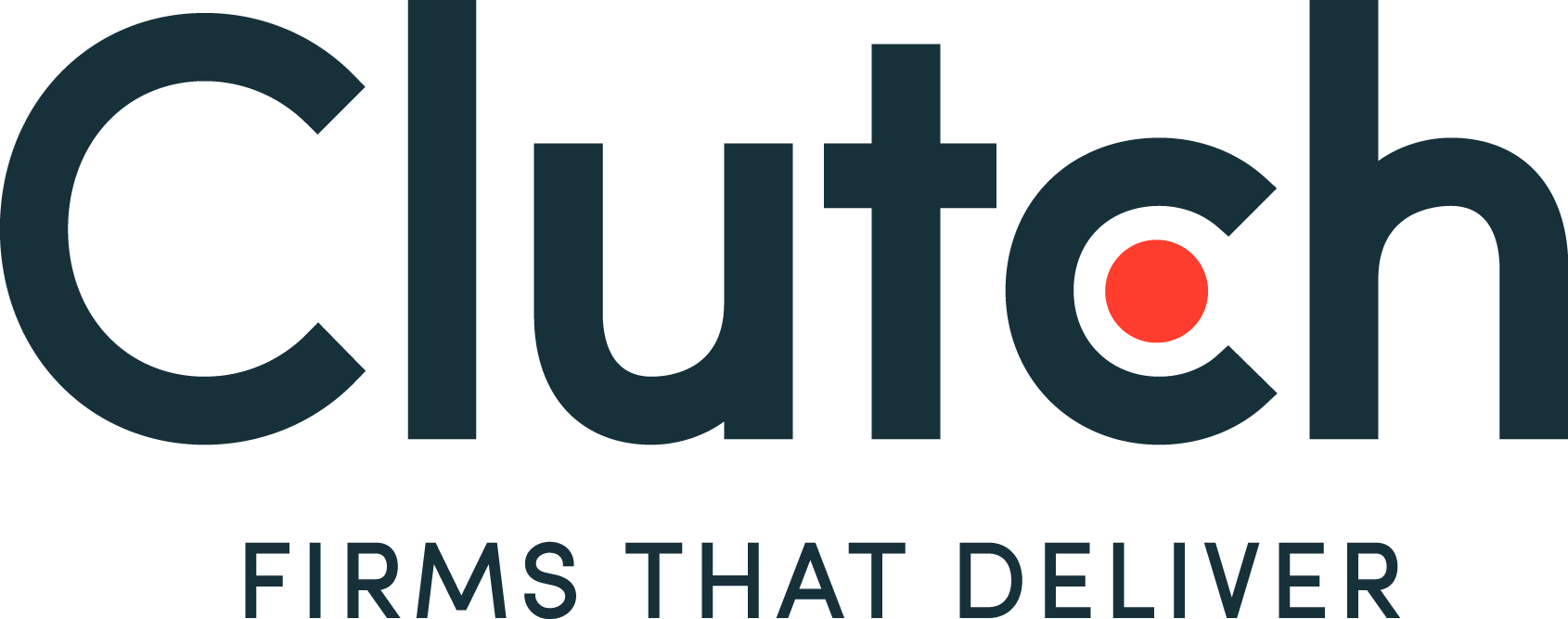 clutch-logo