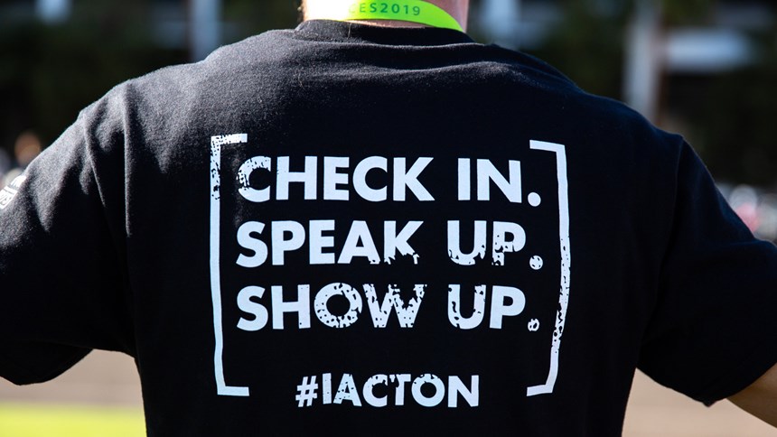 collectiveaction
