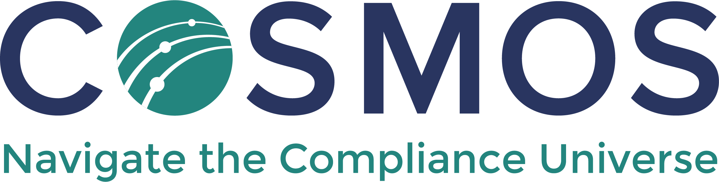 cosmos-logo