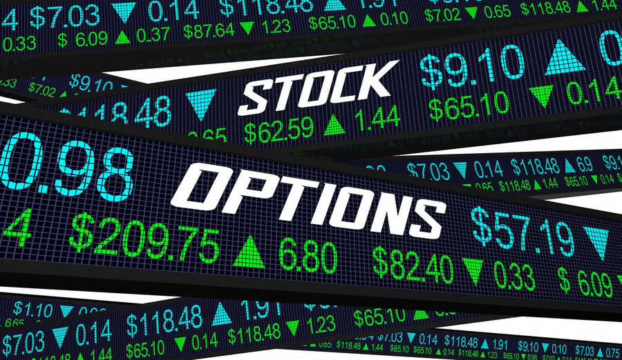 employee-stock-options