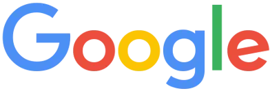 google-logo