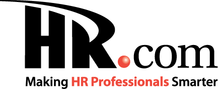hr.com-logo