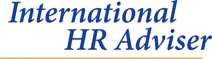 intl hr advisor logo