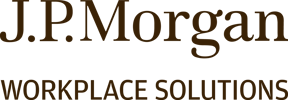 j.p.-morgan_workplace-solutions