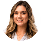 Kaelyn King, EA