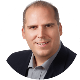 Matt Yadamiec, EA