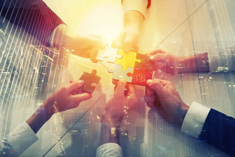 mergers-and-acquisitions-1
