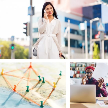 private-client-services-image-1