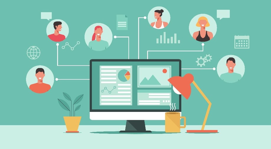remote working 07-1