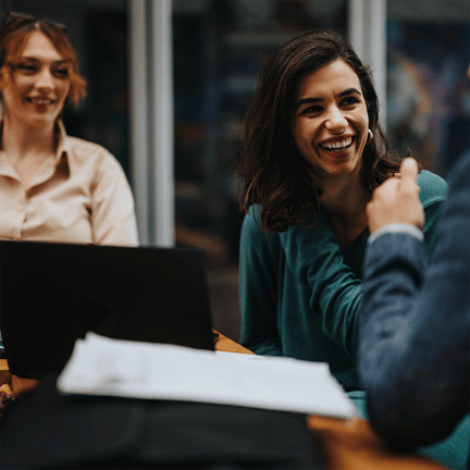 services-capabilities