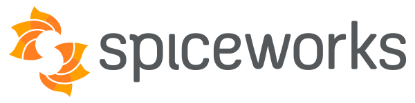 spiceworks