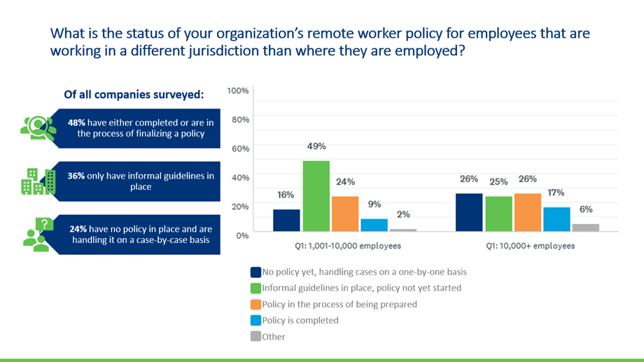 status-of-remote-worforce-policy