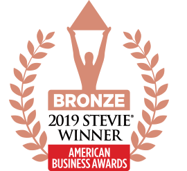stevie-2019-bronze-awards