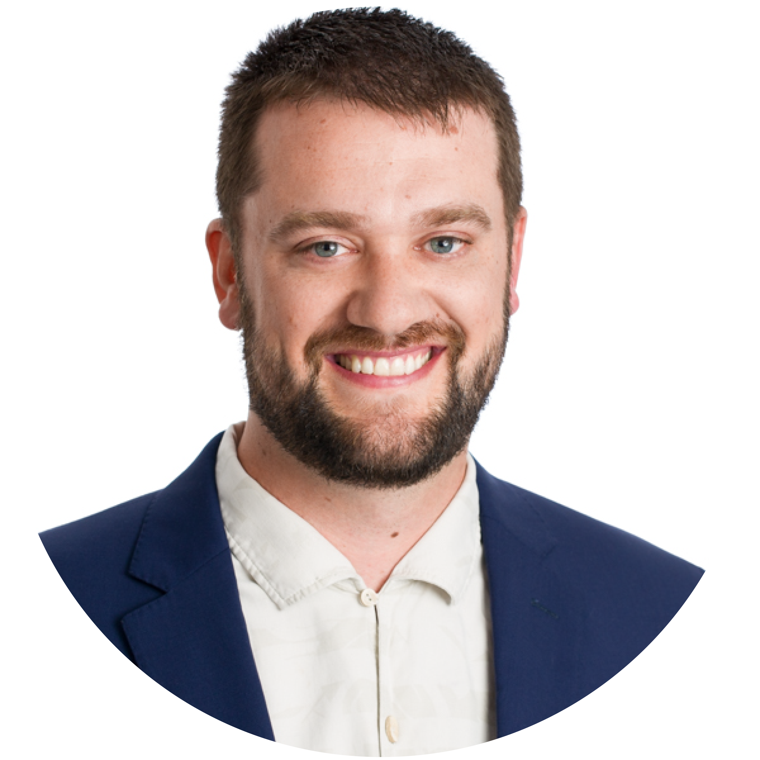 Mike Suggs | Global Tax Network Team | Global Tax Network