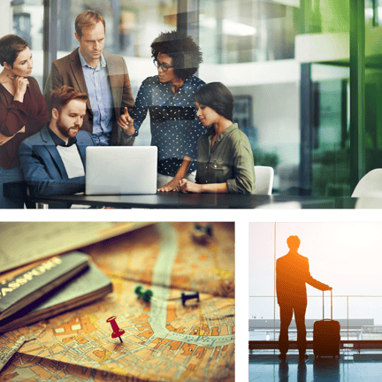 tax-compliance-services