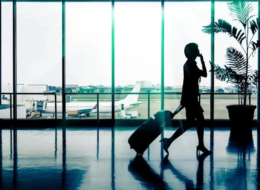 women business traveler-1 (1)