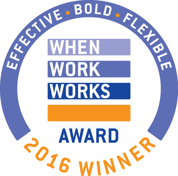 www-award-logo-16-win-1